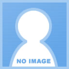 functecurixyc